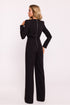 Suit model 200945